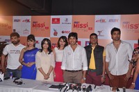 Max Miss Hyderabad 2014 Photos
